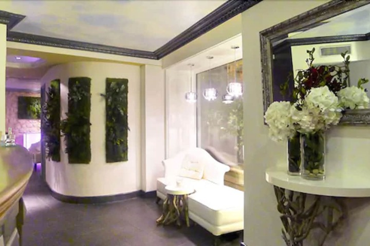 Hotel Interior 3 of 38
