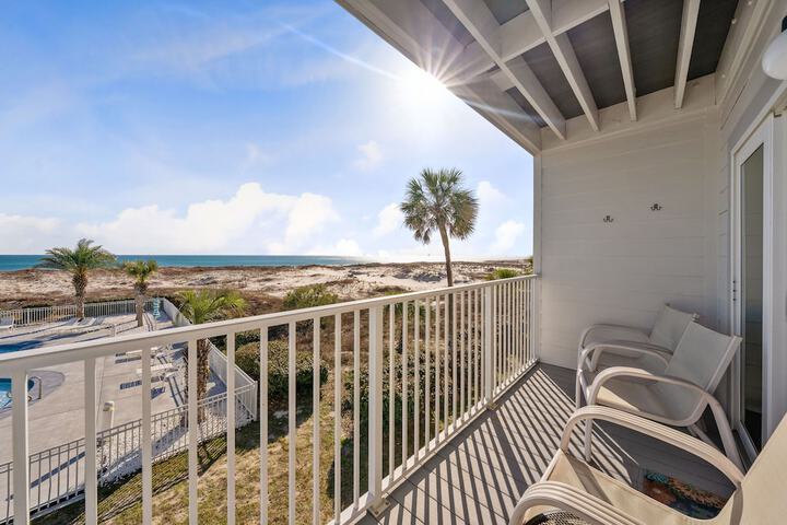 Terrace/Patio 134 of 231