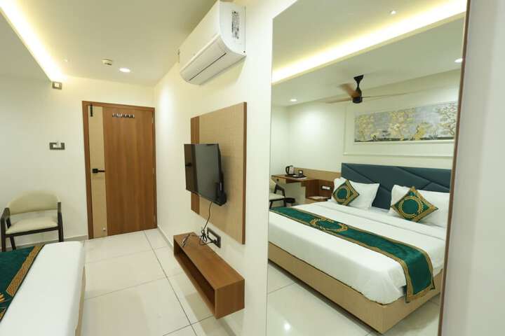 Room 20 of 62