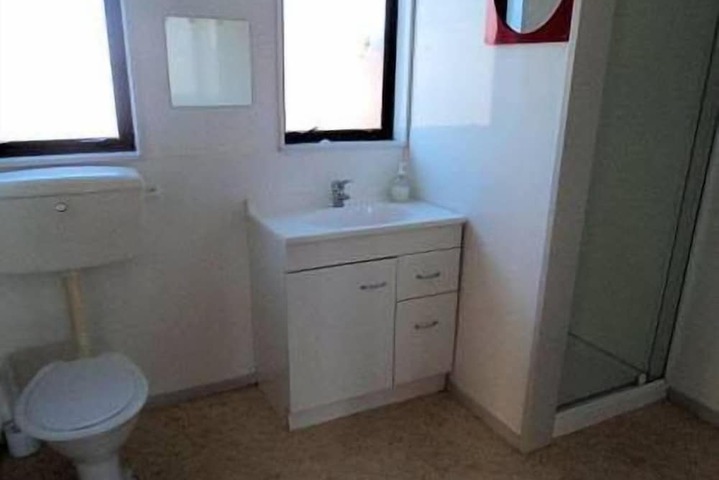 Room 20 of 32