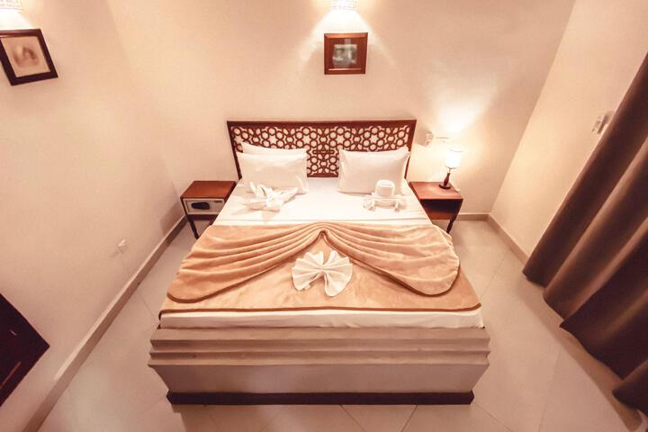 Room 64 of 91