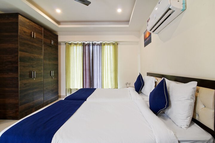 Room 19 of 28