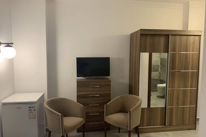 Room 45 of 159