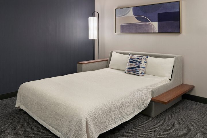Room 7 of 31