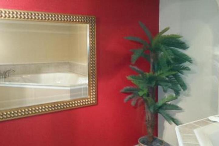 Photo 46