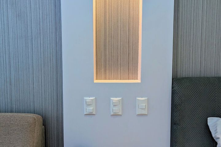 Room 40 of 63