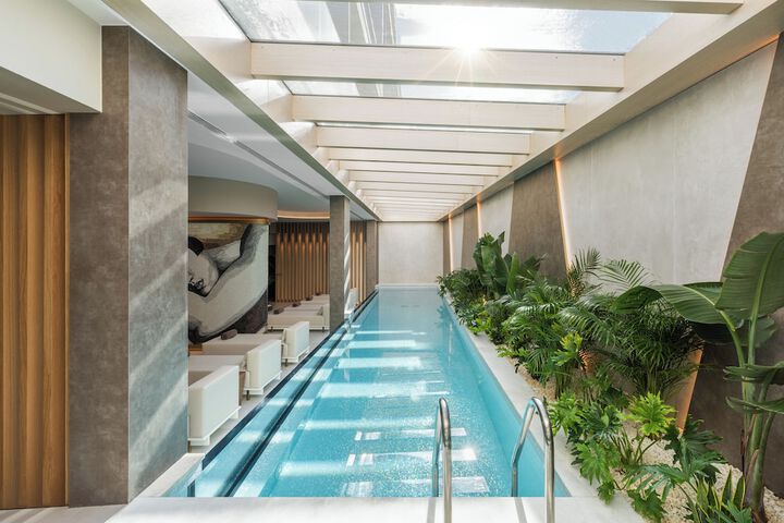 Pool 74 of 140