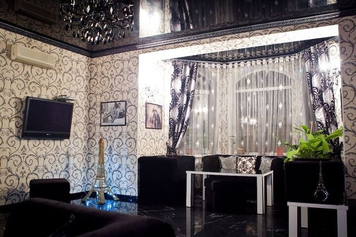 Hotel Interior 3 of 55