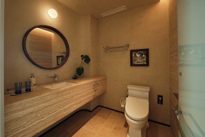 Room 76 of 101