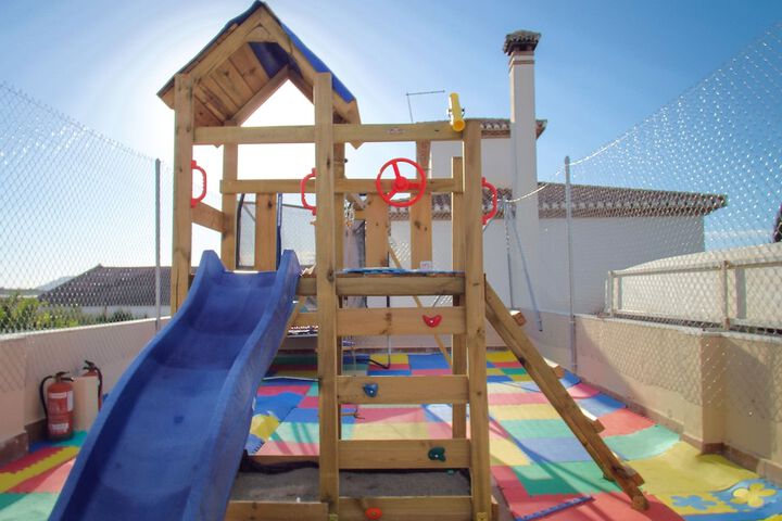 Childrens Activities 25 of 43