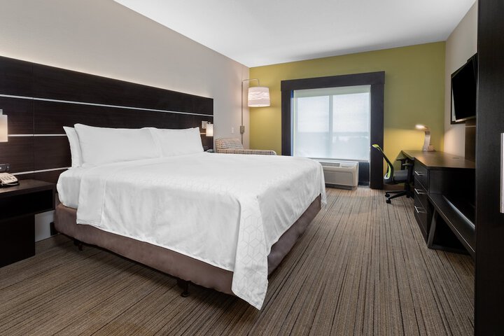 Room 21 of 59