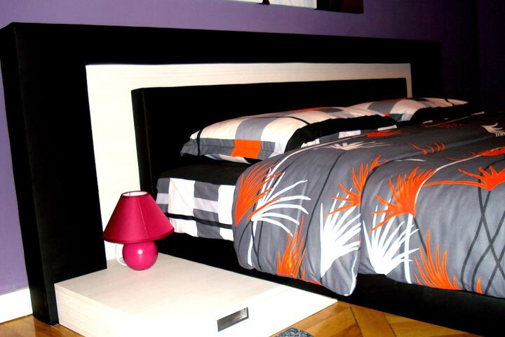 Room 5 of 31