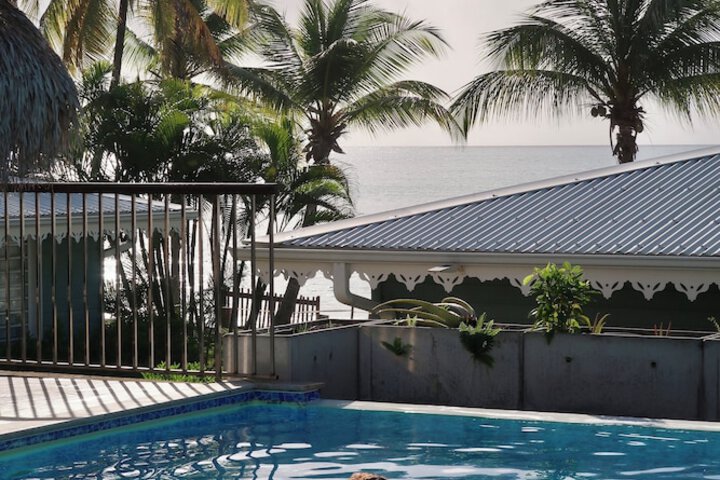 Pool 59 of 138