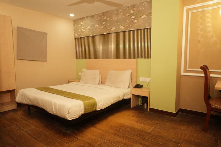 Room 21 of 46