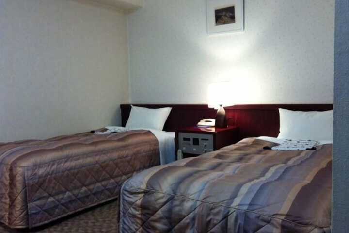 Room 19 of 65