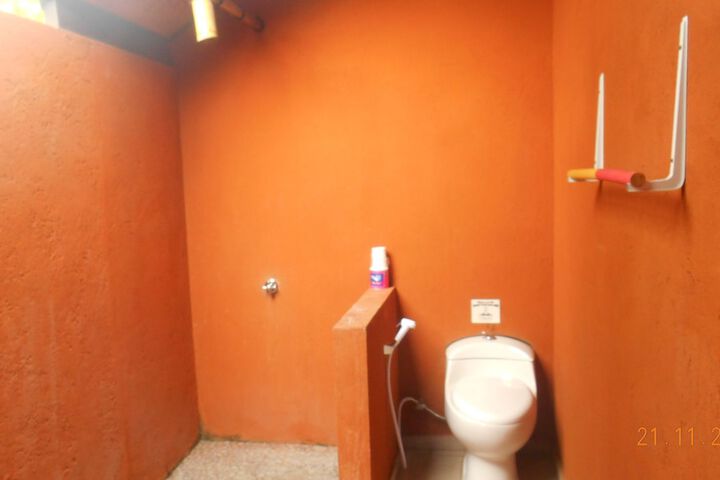 Room 26 of 69