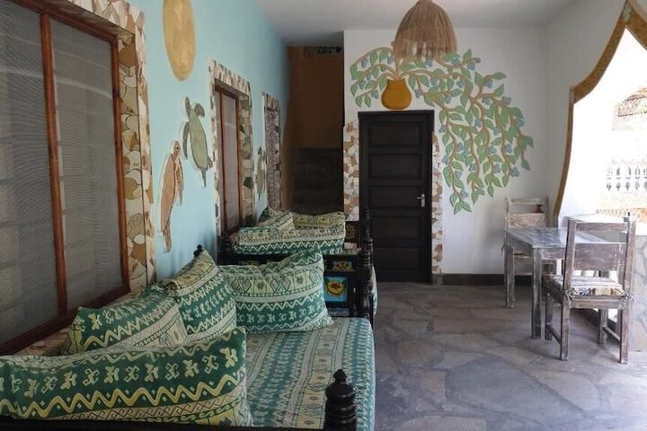 Hotel Interior 52 of 66