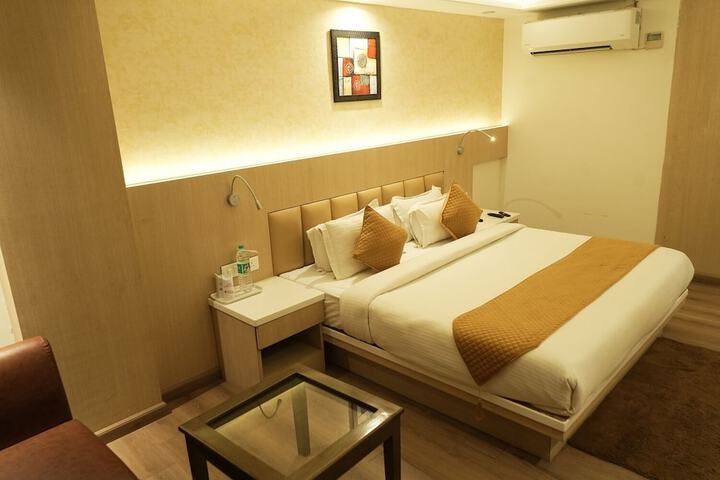 Room 41 of 70