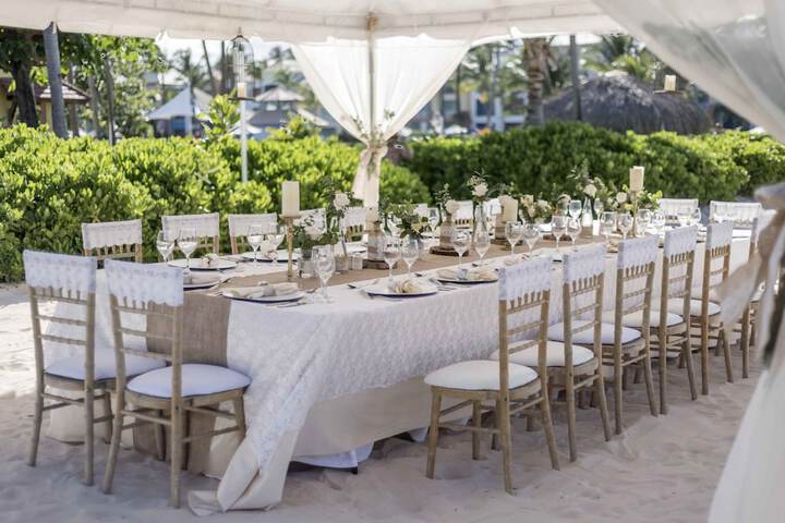 Wedding/Banquet 137 of 159