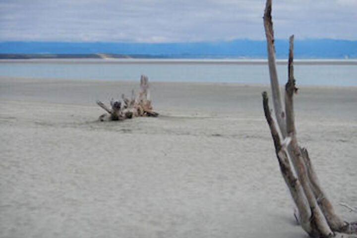 Beach 6 of 44