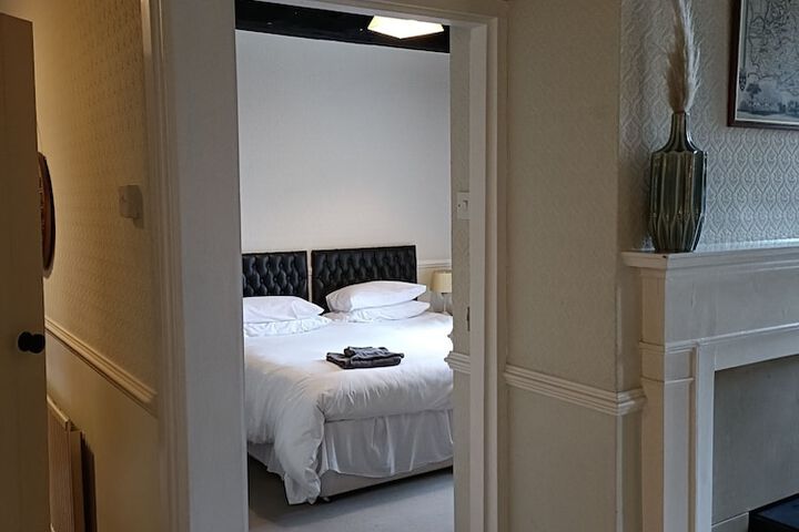 Room 89 of 145