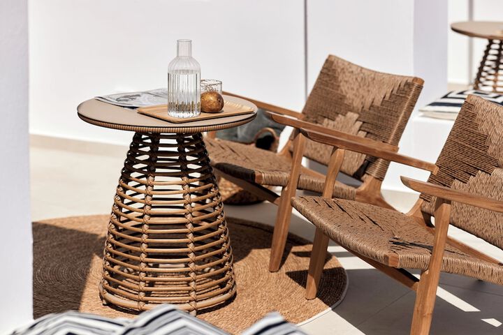 Terrace/Patio 54 of 123