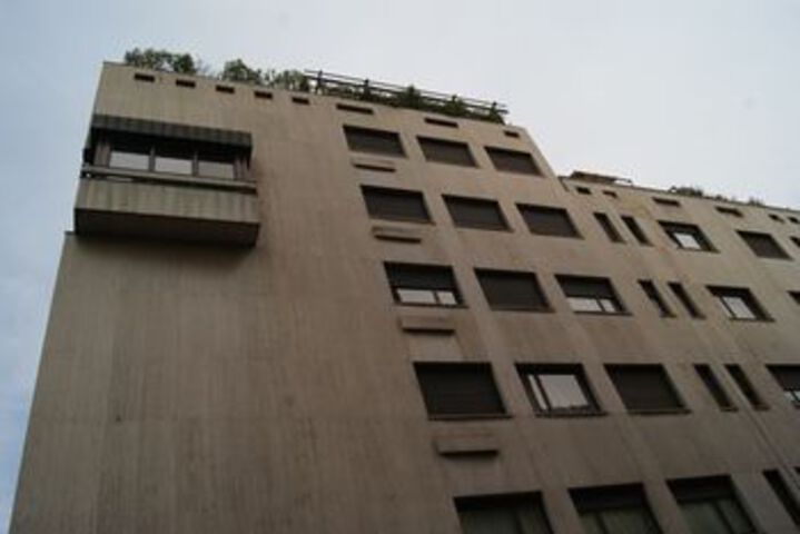 Domus Vittorio