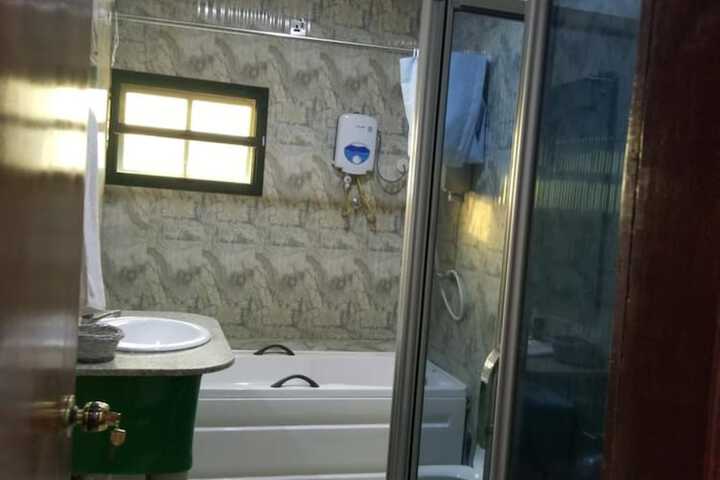 Room 40 of 61