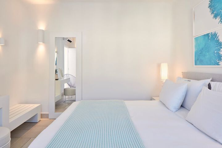 Room 21 of 67