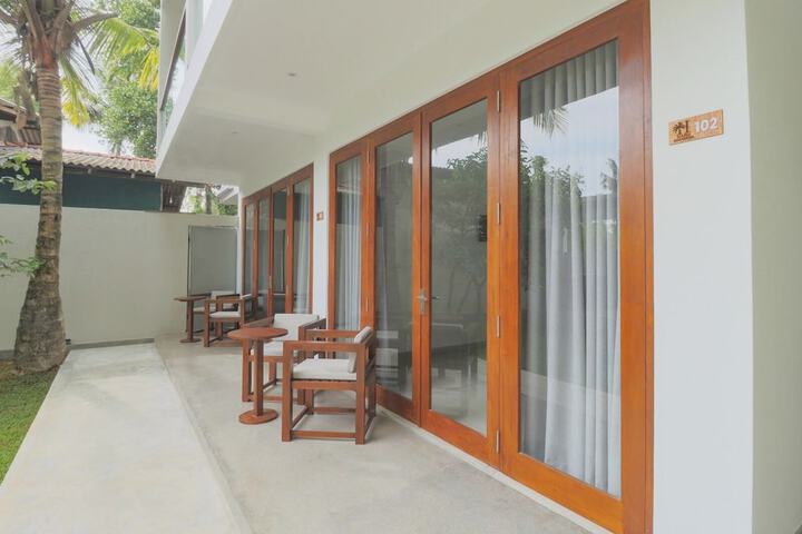 Terrace/Patio 83 of 90