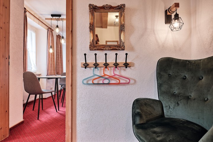 Room 21 of 88