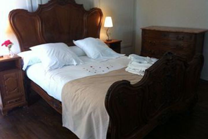 Room 28 of 53