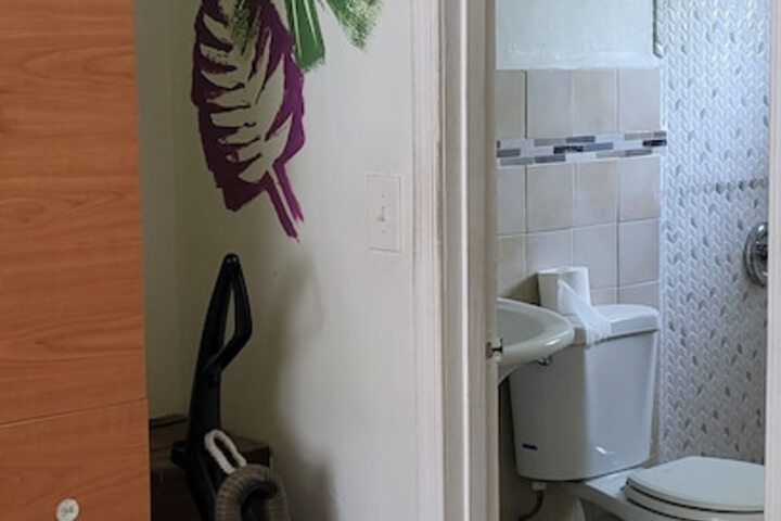 Room 45 of 81