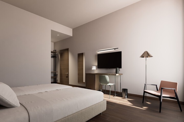 Room 12 of 34