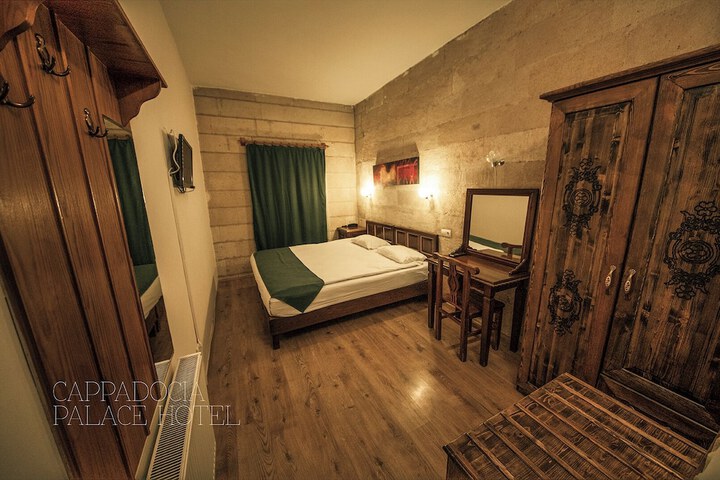 Room 26 of 50