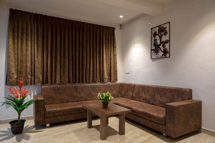 Room 18 of 26