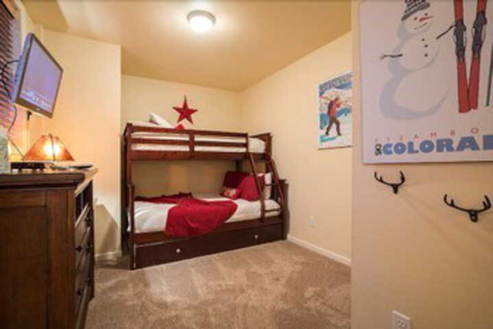 Room 36 of 39