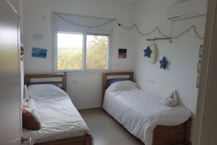 Room 7 of 21