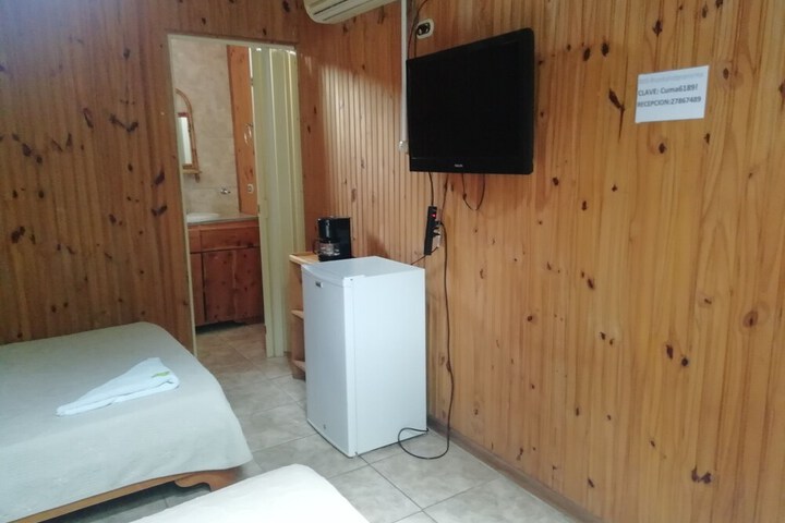 Room 22 of 71