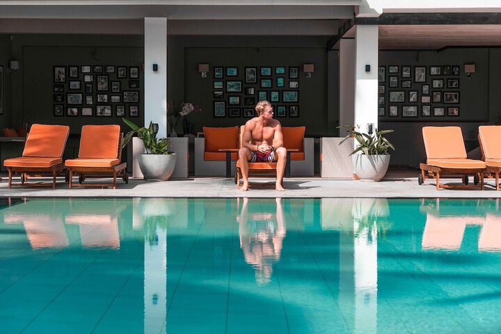 Pool 51 of 95