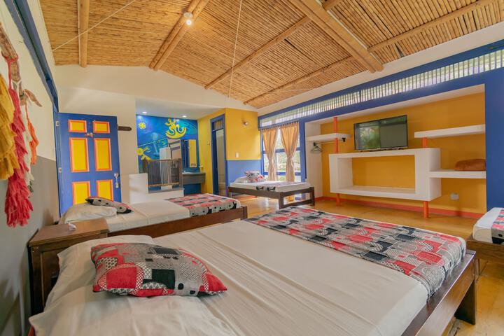 Room 29 of 63