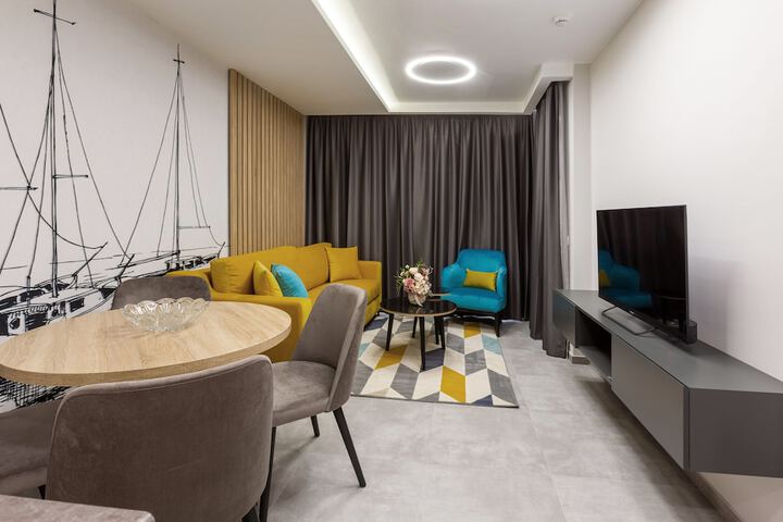 Room 55 of 78