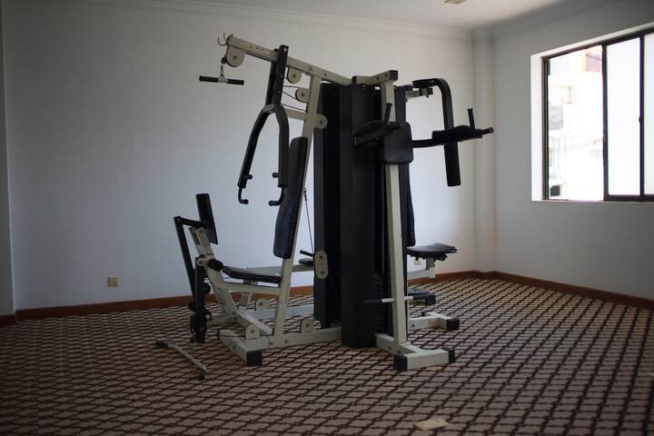Health and Fitness 43 of 95