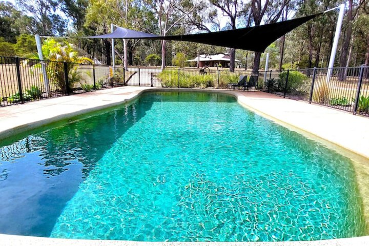 Pool 44 of 59
