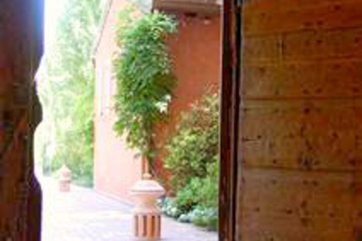 Hotel Interior 19 of 44