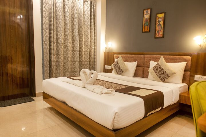 Room 9 of 46