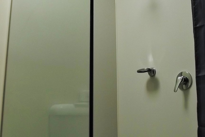 Room 24 of 49
