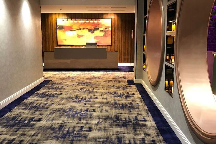 Hotel Interior 2 of 61