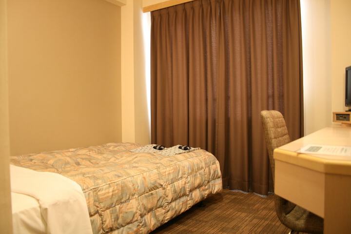 Room 8 of 54