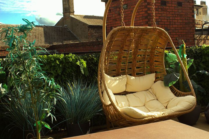 Terrace/Patio 59 of 84